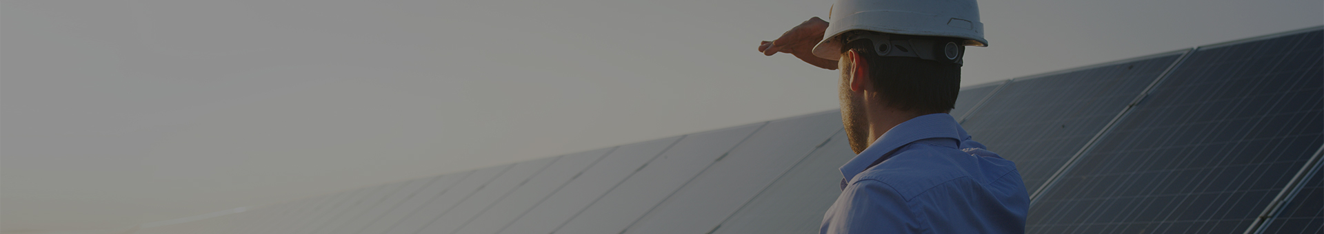 Job Expired Banner Image
