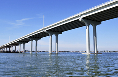 Infrastructure Image