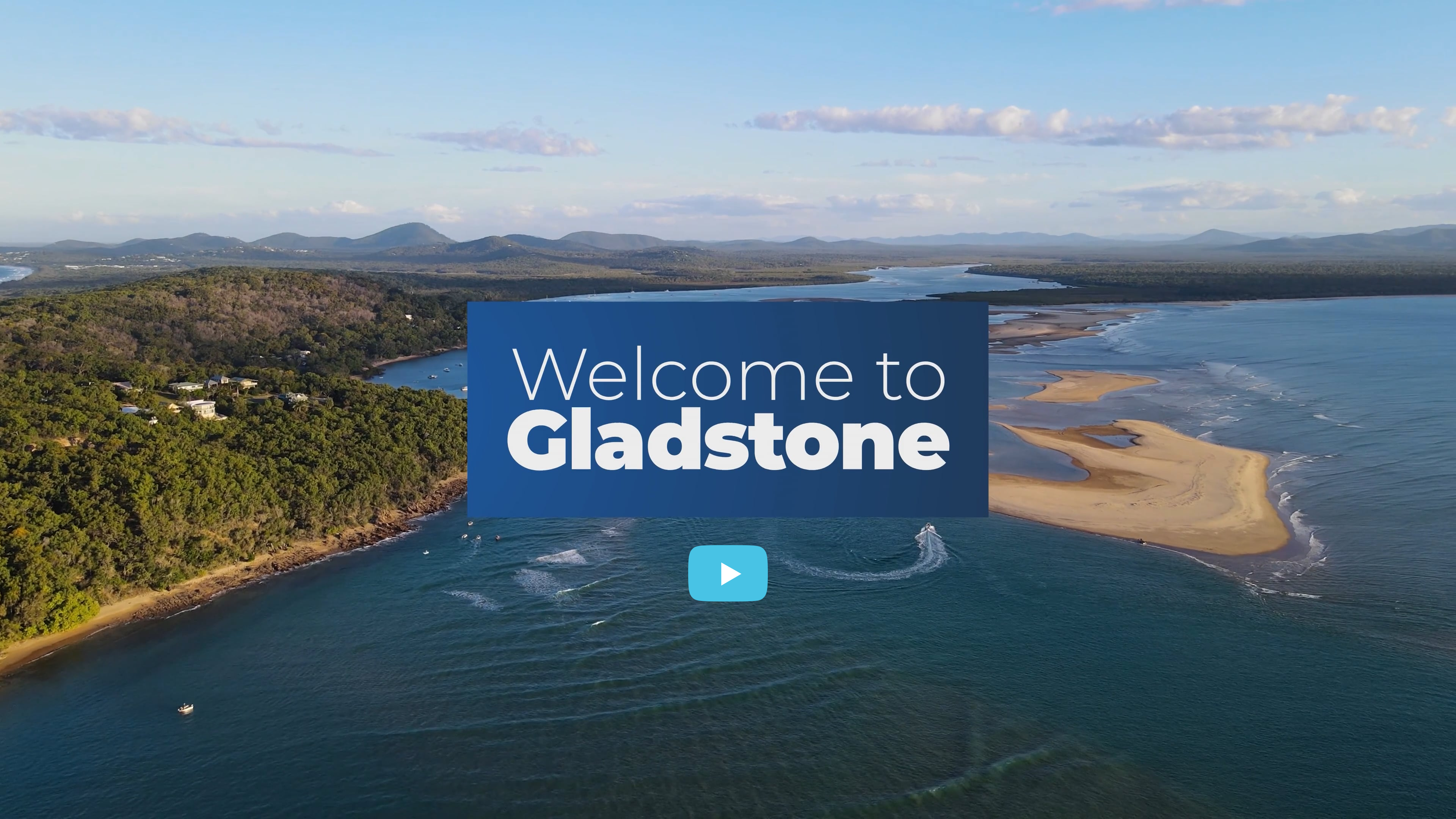 Concentis Banner Image