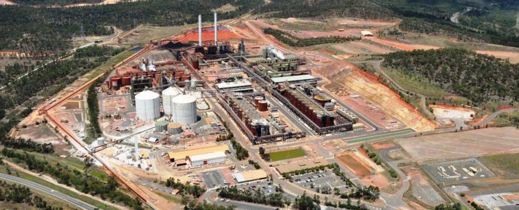 Diverse opportunities available Image