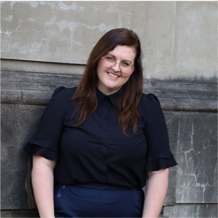 Ashleigh Manley Photo