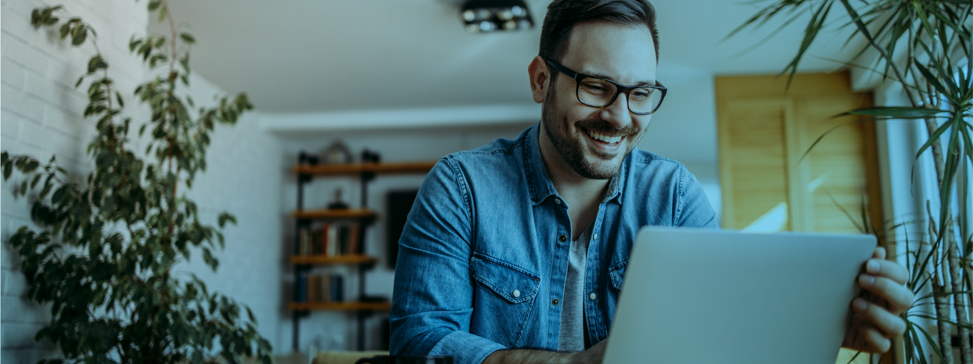 Contractor Care Banner Image