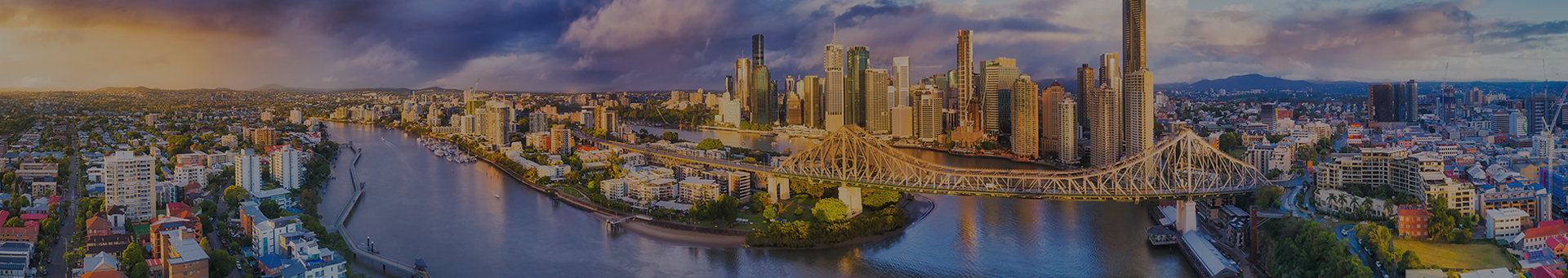 Contact Banner Image