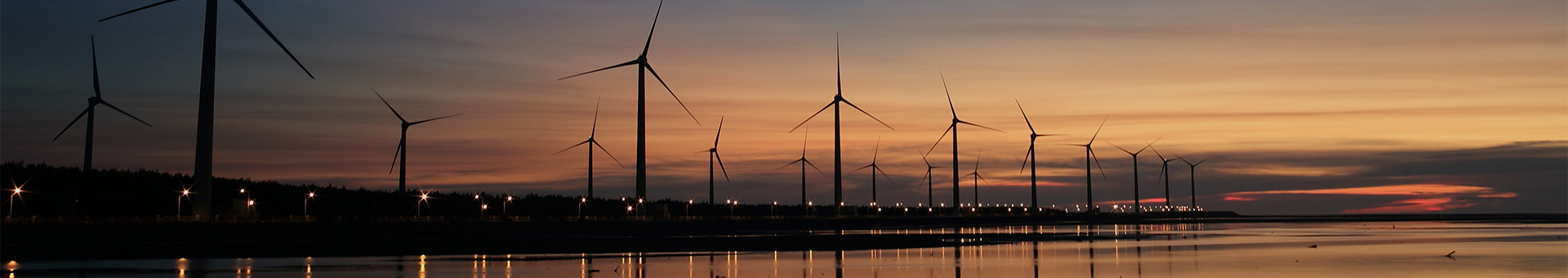 Mark Medelis Banner Image