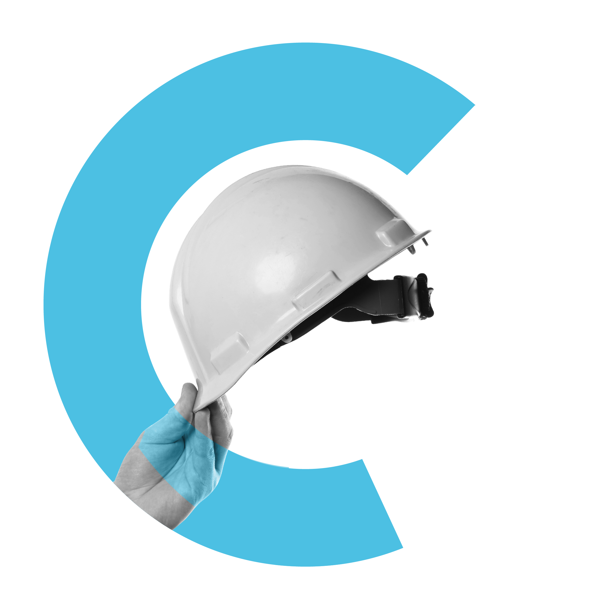 Discover Your Next Challenge Image