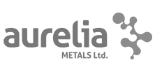 Aurelia Logo