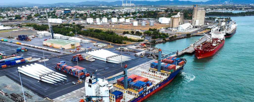 Diverse opportunities available Image