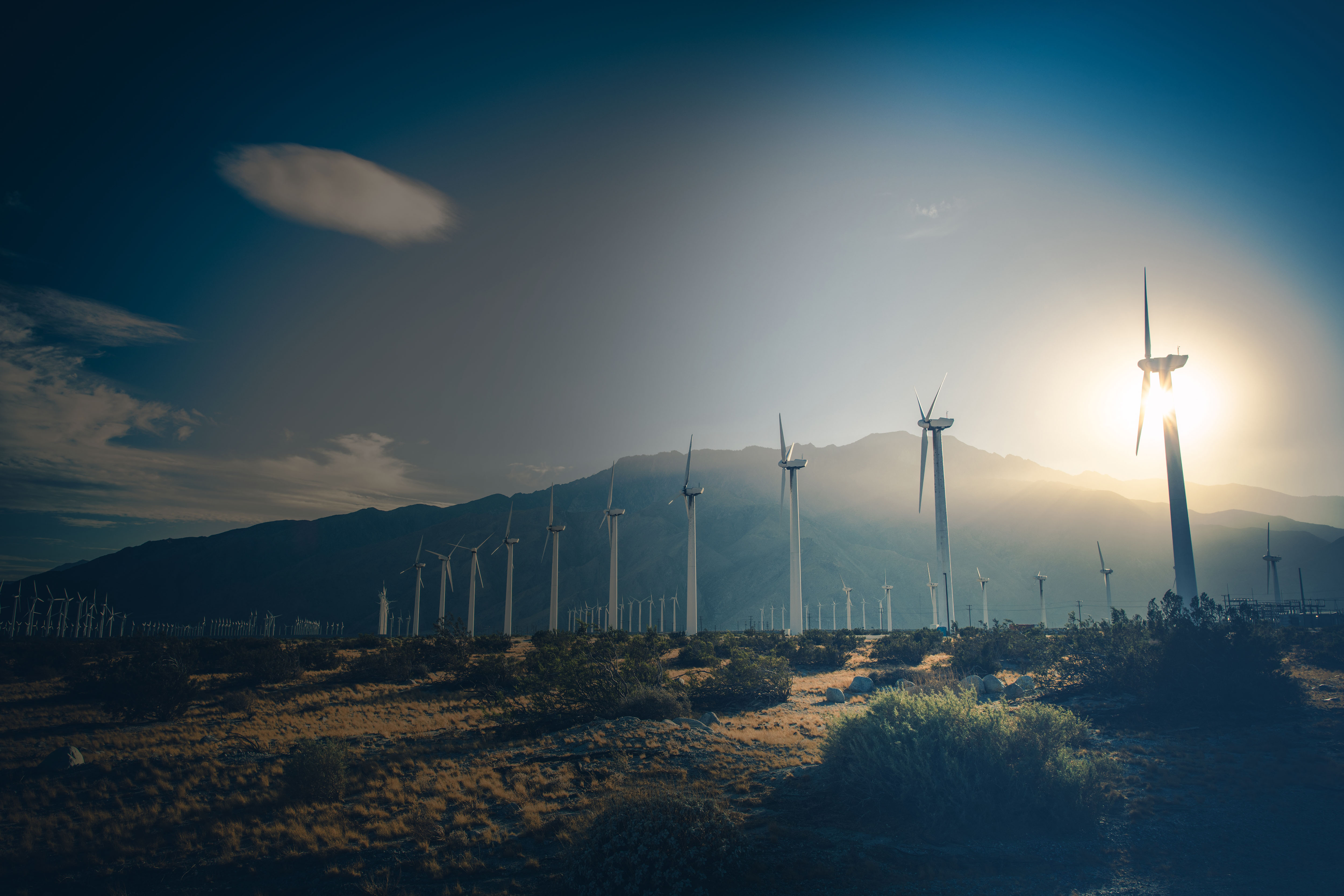 Concentis Banner Image